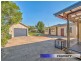173 Lloyd Street, Moe VIC 3825