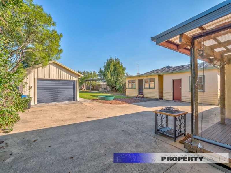173 Lloyd Street, Moe VIC 3825