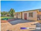 173 Lloyd Street, Moe VIC 3825