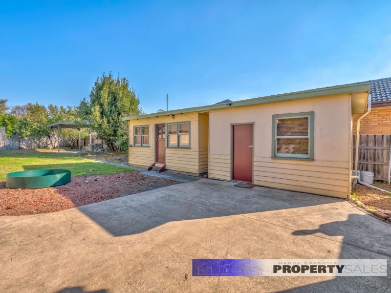 173 Lloyd Street, Moe VIC 3825