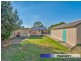 173 Lloyd Street, Moe VIC 3825