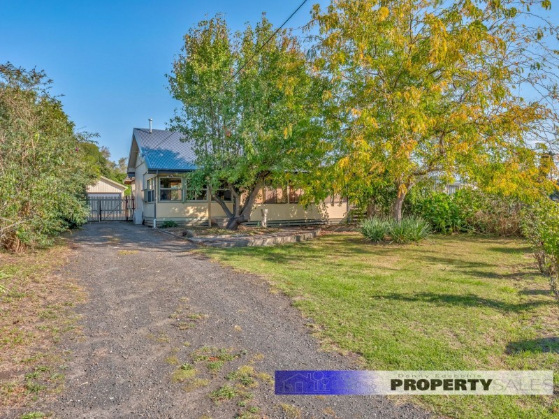 173 Lloyd Street, Moe VIC 3825