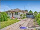 14 Austin Avenue, Moe VIC 3825