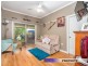 14 Austin Avenue, Moe VIC 3825