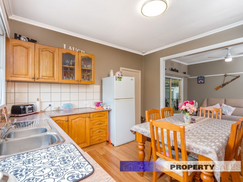 14 Austin Avenue, Moe VIC 3825