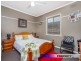 14 Austin Avenue, Moe VIC 3825
