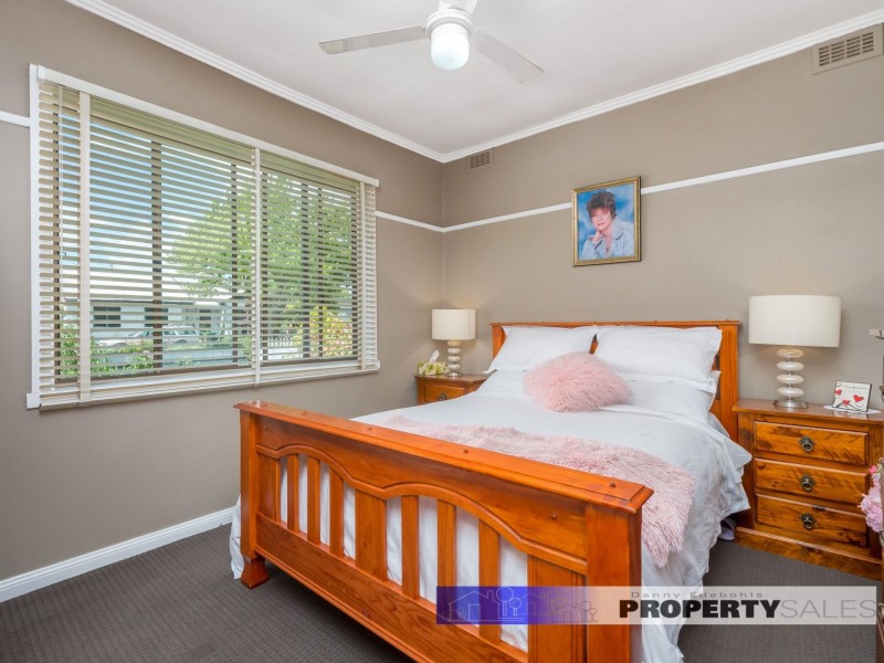 14 Austin Avenue, Moe VIC 3825