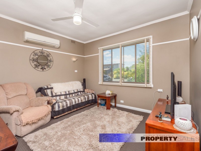 14 Austin Avenue, Moe VIC 3825