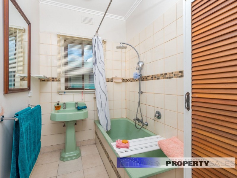 14 Austin Avenue, Moe VIC 3825