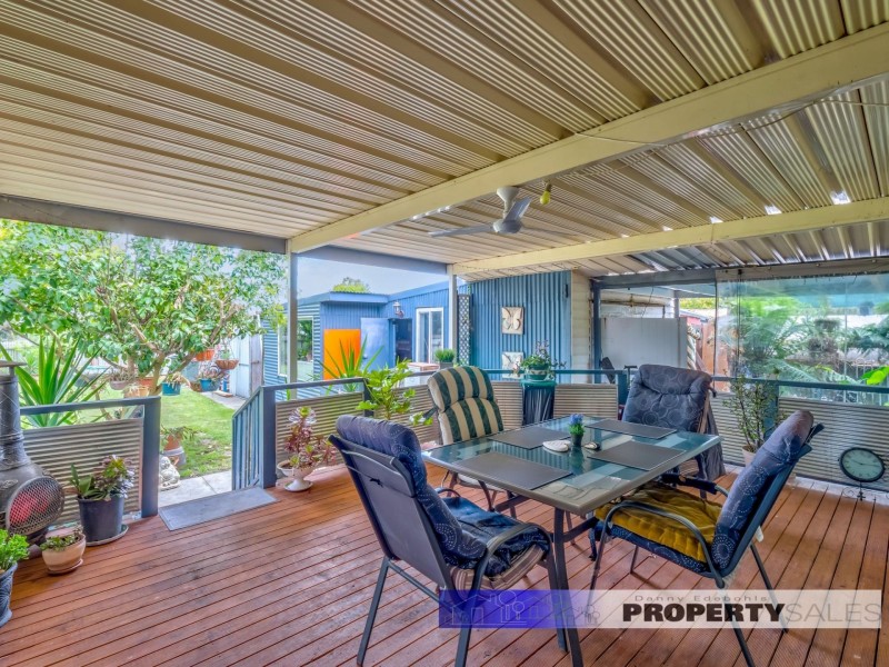 14 Austin Avenue, Moe VIC 3825