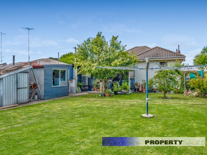 14 Austin Avenue, Moe VIC 3825