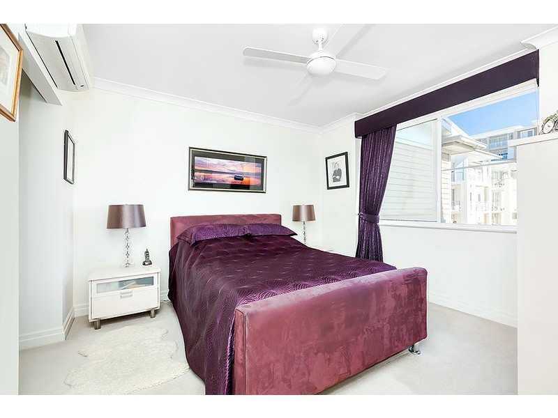 306/10 Peninsula Drive, Breakfast Point NSW 2137