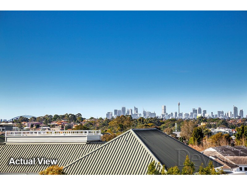 402/2 Village Drive, Breakfast Point NSW 2137