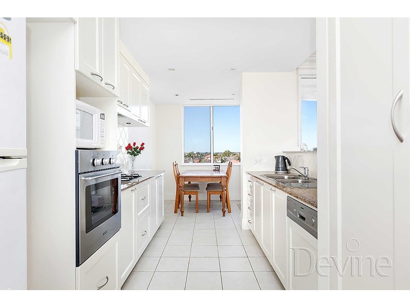 402/2 Village Drive, Breakfast Point NSW 2137