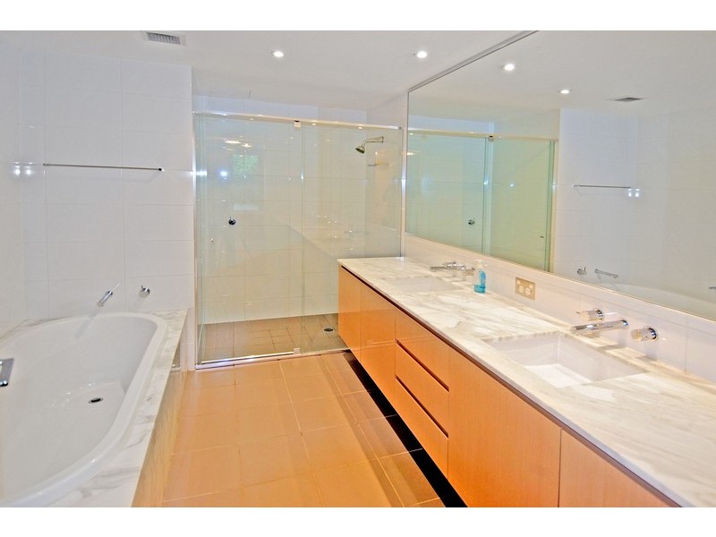 53/18 Edgewood Crescent, Cabarita NSW 2137