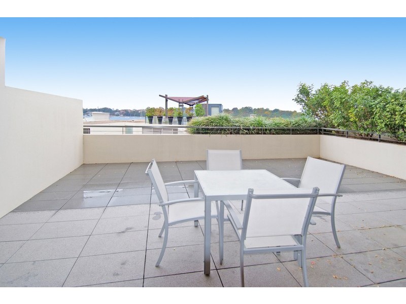 53/18 Edgewood Crescent, Cabarita NSW 2137