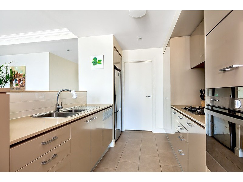 48/68 Village Drive, Breakfast Point NSW 2137