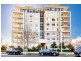 48/68 Village Drive, Breakfast Point NSW 2137
