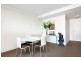48/68 Village Drive, Breakfast Point NSW 2137