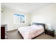 48/68 Village Drive, Breakfast Point NSW 2137