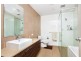 48/68 Village Drive, Breakfast Point NSW 2137