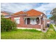 10 Bertram Street, Mortlake NSW 2137