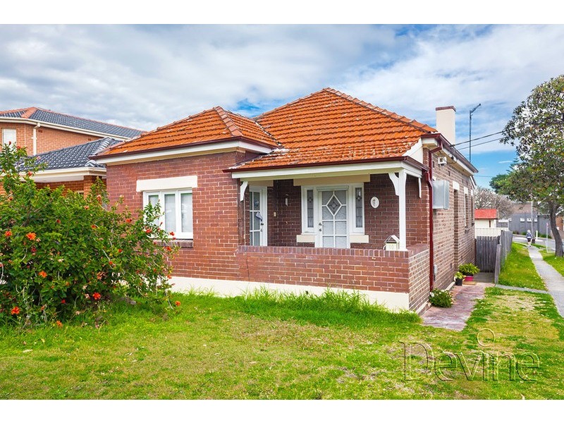 10 Bertram Street, Mortlake NSW 2137