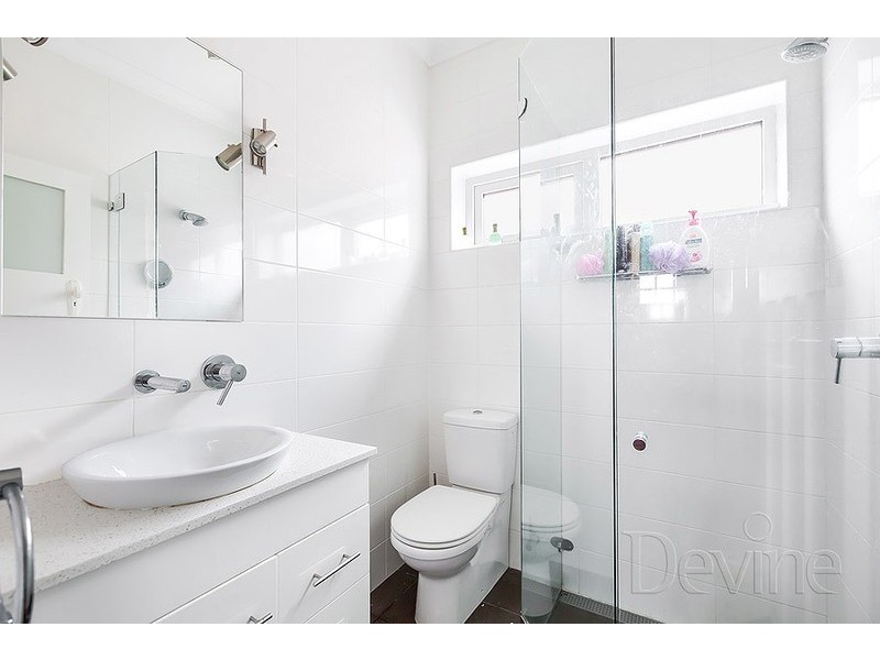 10 Bertram Street, Mortlake NSW 2137