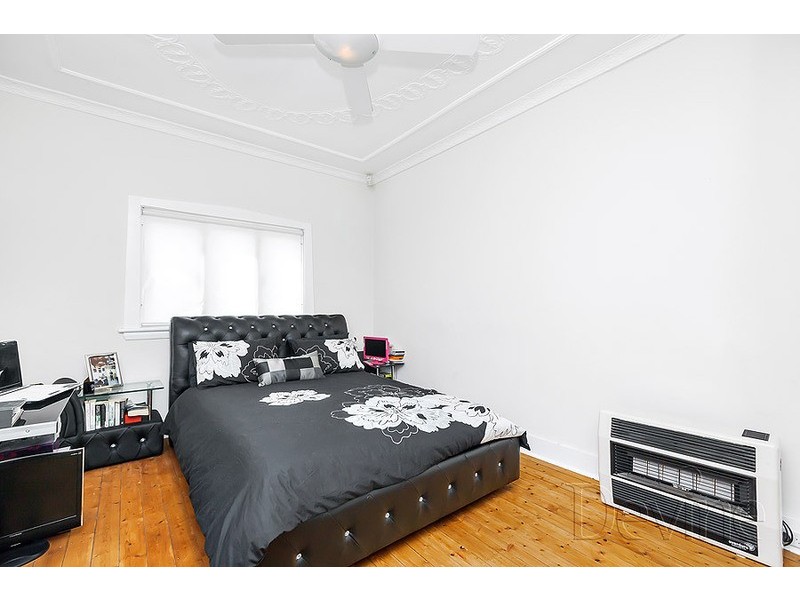 10 Bertram Street, Mortlake NSW 2137