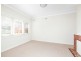 2 Wilga Street, Concord West NSW 2138