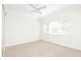 2 Wilga Street, Concord West NSW 2138