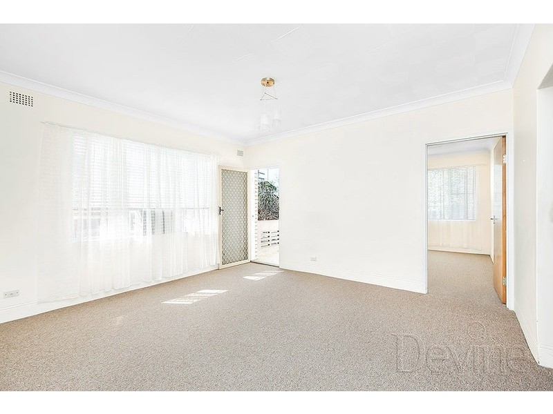 1/5 Hampstead Road, Homebush West NSW 2140
