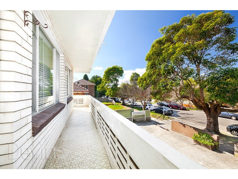 1/5 Hampstead Road, Homebush West NSW 2140