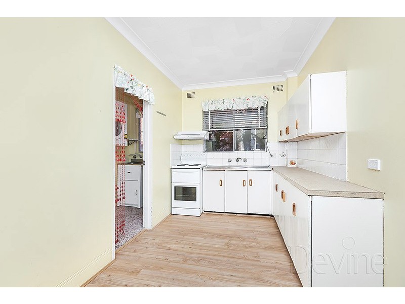 1/5 Hampstead Road, Homebush West NSW 2140