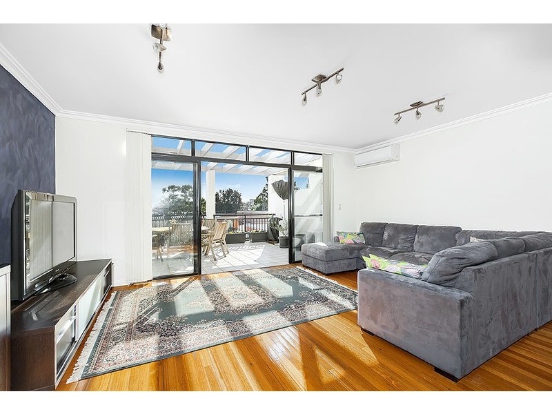 18/69 Bertram Street, Mortlake NSW 2137