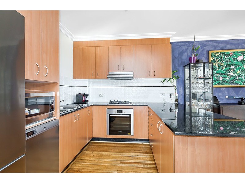 18/69 Bertram Street, Mortlake NSW 2137