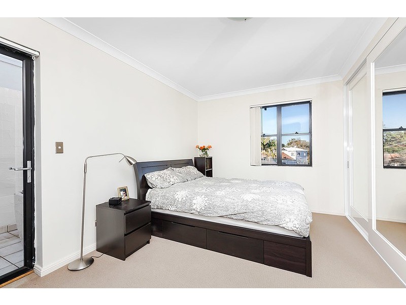 18/69 Bertram Street, Mortlake NSW 2137