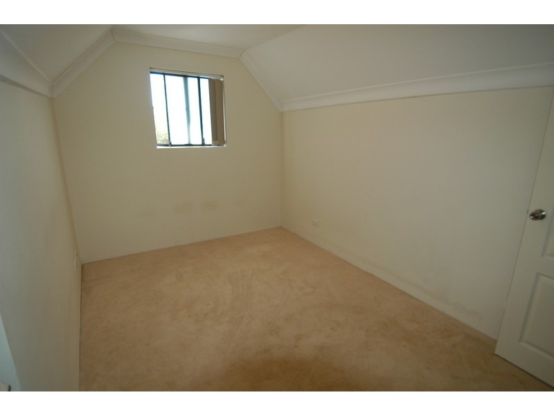 17/76-78 Courallie Ave, Homebush West NSW 2140