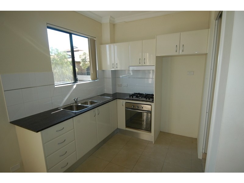 17/76-78 Courallie Ave, Homebush West NSW 2140