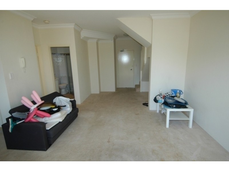 17/76-78 Courallie Ave, Homebush West NSW 2140