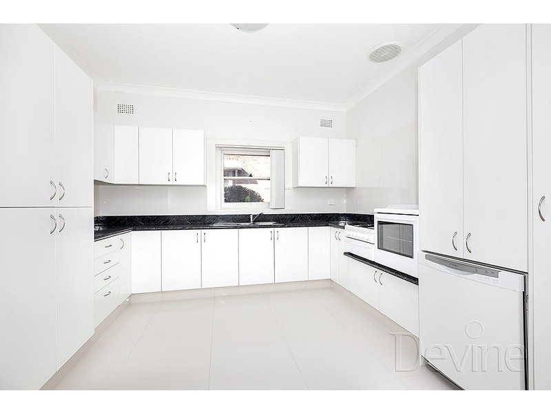 41 Mackenzie Street, Strathfield NSW 2135