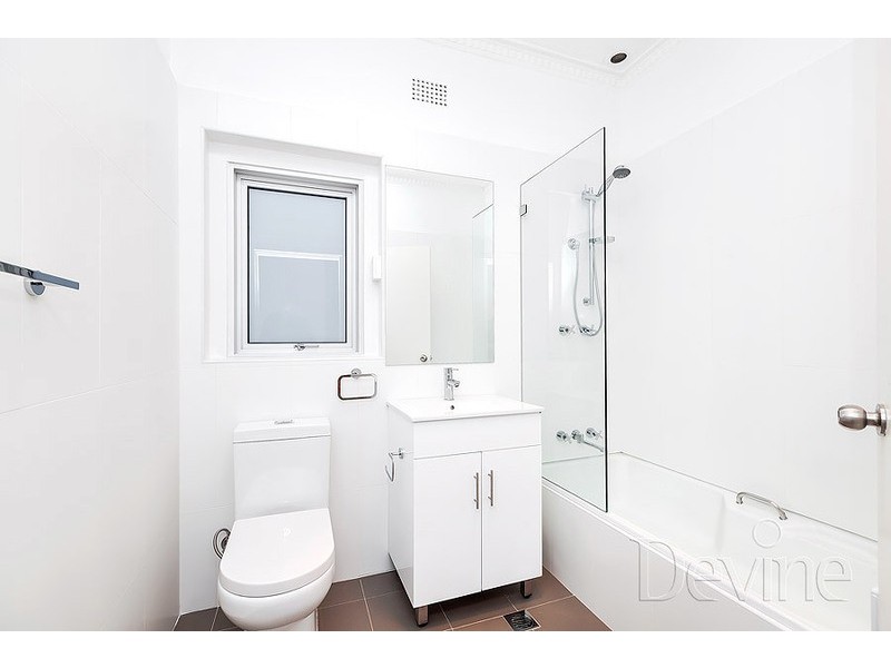 41 Mackenzie Street, Strathfield NSW 2135