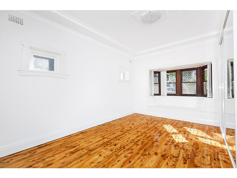 41 Mackenzie Street, Strathfield NSW 2135