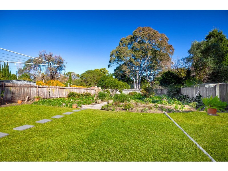 41 Mackenzie Street, Strathfield NSW 2135