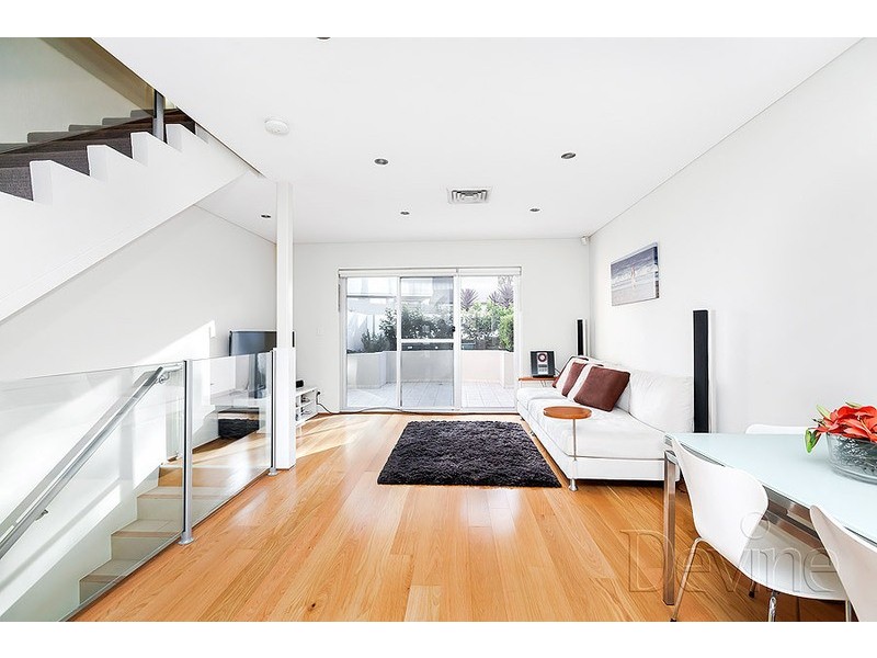 6/24-30 Bennett Street, Mortlake NSW 2137