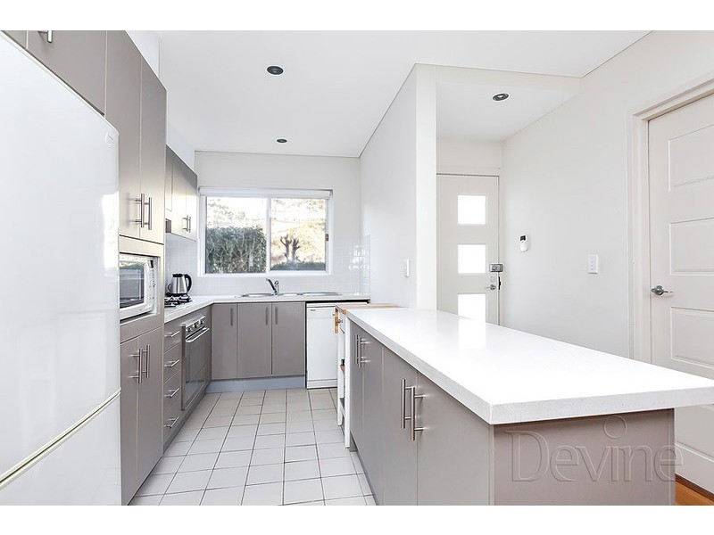 6/24-30 Bennett Street, Mortlake NSW 2137