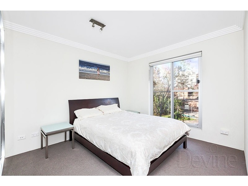 6/24-30 Bennett Street, Mortlake NSW 2137
