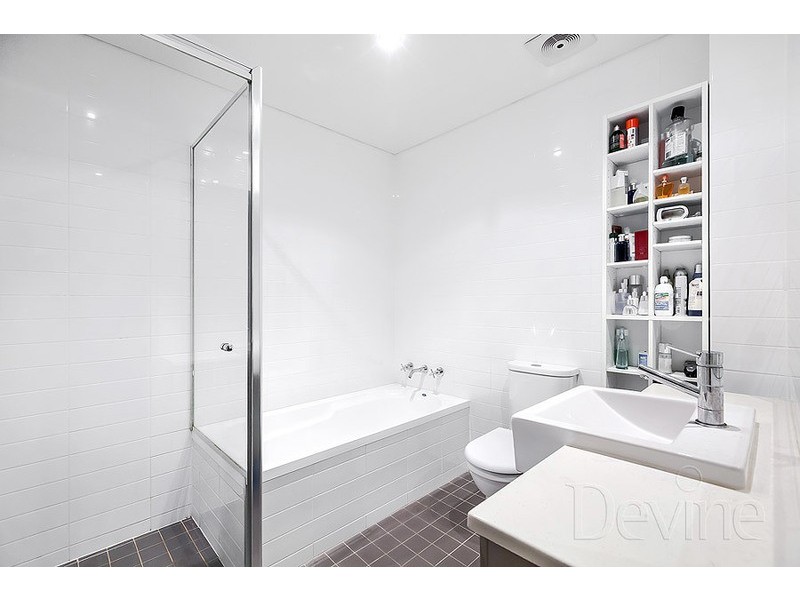 6/24-30 Bennett Street, Mortlake NSW 2137