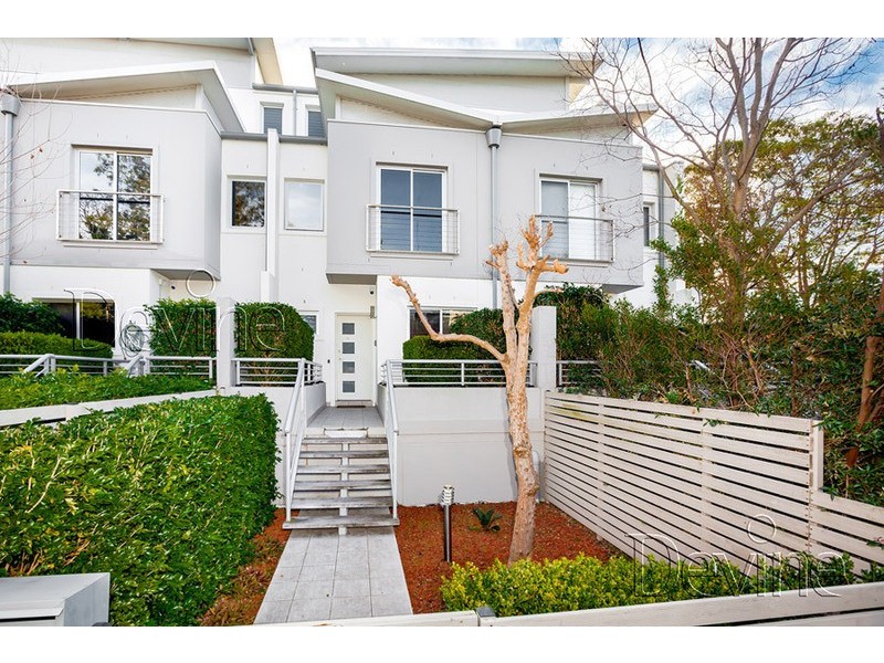 6/24-30 Bennett Street, Mortlake NSW 2137