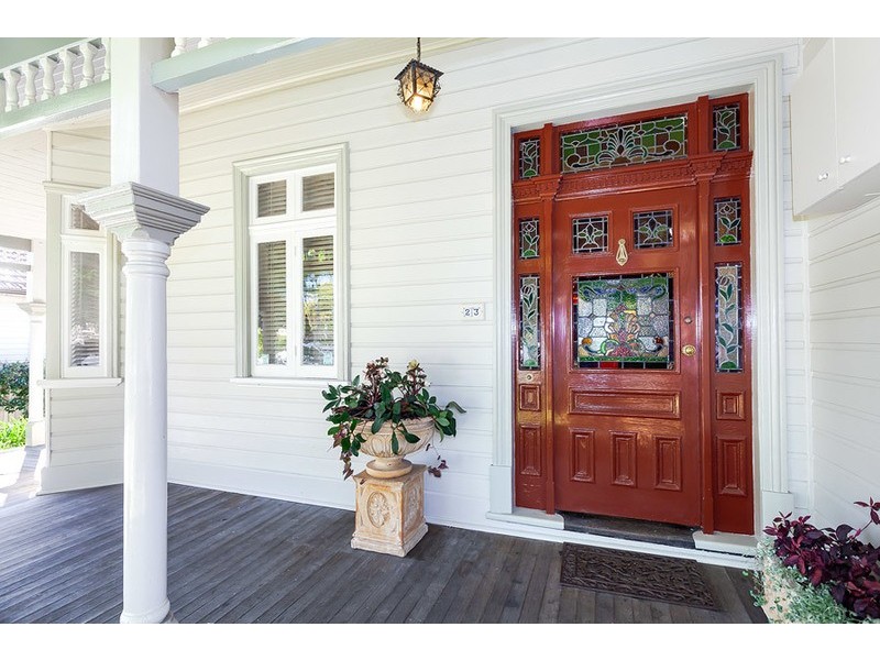 23 Brays Road, Concord NSW 2137